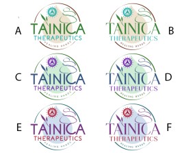 Tainica Therapeutics entry by bartous khalid