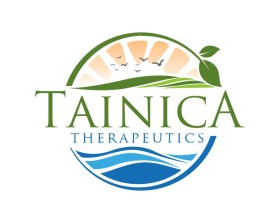 Tainica Therapeutics entry by teguh