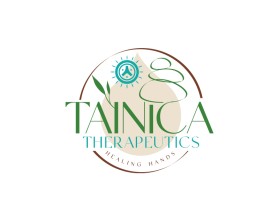 Tainica Therapeutics entry by bartous khalid