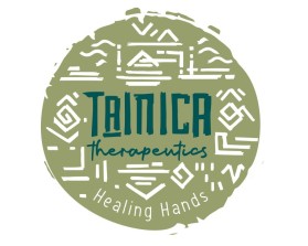 Tainica Therapeutics entry by teguh
