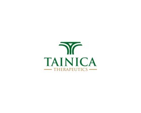 Tainica Therapeutics entry by agengprayoga