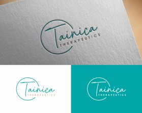Tainica Therapeutics entry by Bpo