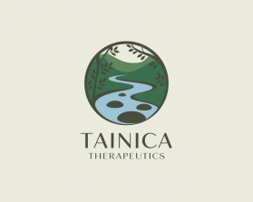 Tainica Therapeutics entry by Mazharul Islam