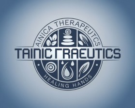 Tainica Therapeutics entry by Mazharul Islam