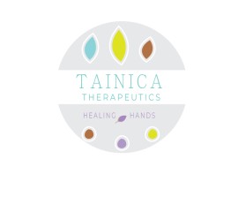 Tainica Therapeutics entry by Evanthia Gkoubra