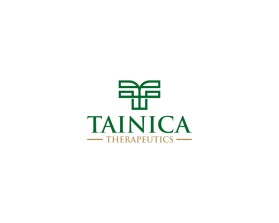 Tainica Therapeutics entry by agengprayoga