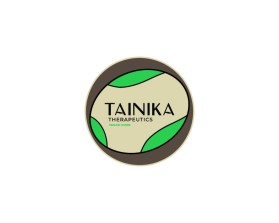 Tainica Therapeutics entry by Marina Manchova