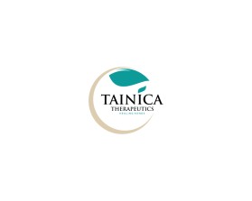 Tainica Therapeutics entry by Yasmlya