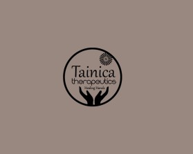 Tainica Therapeutics entry by kavindu anjana