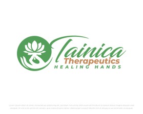 Tainica Therapeutics entry by Arif Fahmi