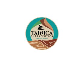 Tainica Therapeutics entry by mulia