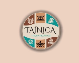 Tainica Therapeutics entry by Fabrizio Pappalardo