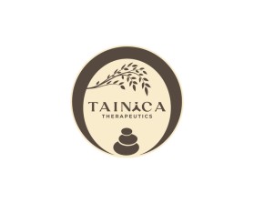 Tainica Therapeutics entry by Marina Manchova