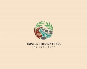 Tainica Therapeutics entry by WOWIDEA