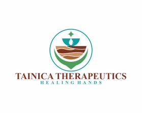 Tainica Therapeutics entry by kus