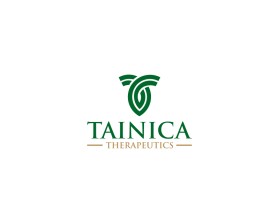 Tainica Therapeutics entry by agengprayoga