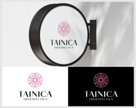 Tainica Therapeutics entry by Fisabilillah