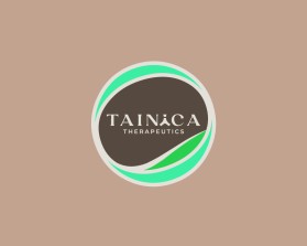 Tainica Therapeutics entry by Marina Manchova
