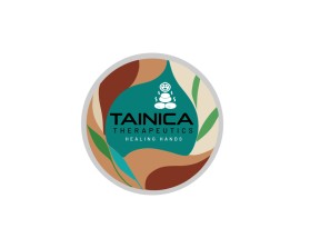 Tainica Therapeutics entry by Reviza Vimala