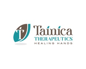Tainica Therapeutics entry by nagasuresh.m