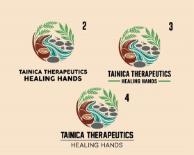 Tainica Therapeutics entry by WOWIDEA