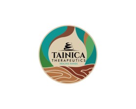 Tainica Therapeutics entry by mulia