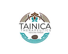 Tainica Therapeutics entry by Reviza Vimala