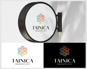 Tainica Therapeutics entry by Fisabilillah