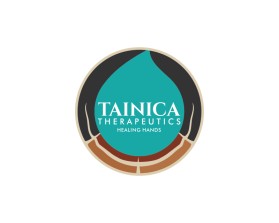 Tainica Therapeutics entry by mulia
