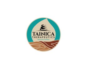 Tainica Therapeutics entry by mulia