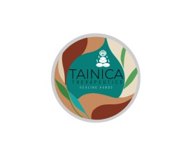 Tainica Therapeutics entry by Reviza Vimala