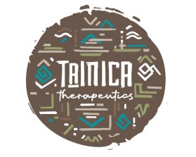 Tainica Therapeutics entry by teguh