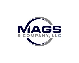 MAGS & Company, LLC entry by syahputra