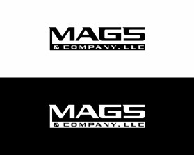 MAGS & Company, LLC entry by Superkin