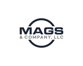 MAGS & Company, LLC entry by syahputra