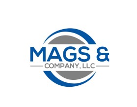 MAGS & Company, LLC entry by Best_Choice