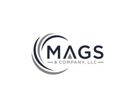MAGS & Company, LLC entry by syahputra