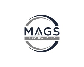 MAGS & Company, LLC entry by syahputra