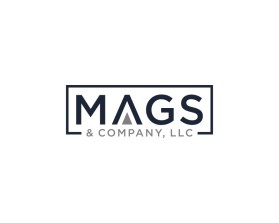MAGS & Company, LLC entry by syahputra