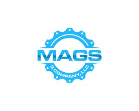 MAGS & Company, LLC entry by ardima