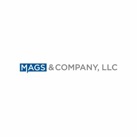 MAGS & Company, LLC entry by deakin74