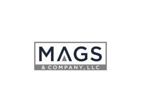 MAGS & Company, LLC entry by syahputra
