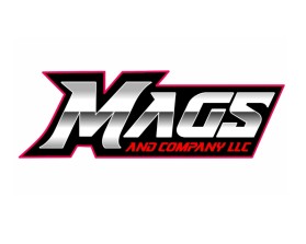 MAGS & Company, LLC entry by Reck