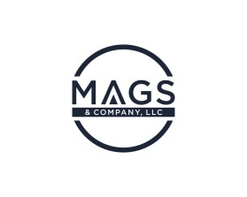 MAGS & Company, LLC entry by syahputra