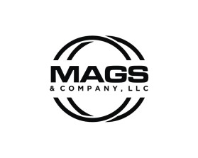 MAGS & Company, LLC entry by jannatan