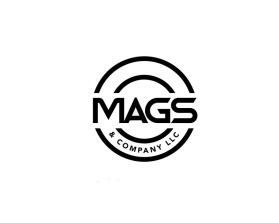 MAGS & Company, LLC entry by MehediZisan