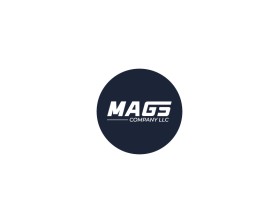 MAGS & Company, LLC entry by JALU KUSWORO