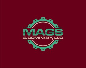 MAGS & Company, LLC entry by ardima