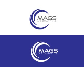MAGS & Company, LLC entry by revizavimala