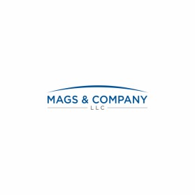 MAGS & Company, LLC entry by deakin74